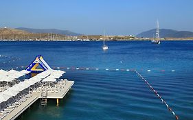 Royal Arena Resort & Spa  5*